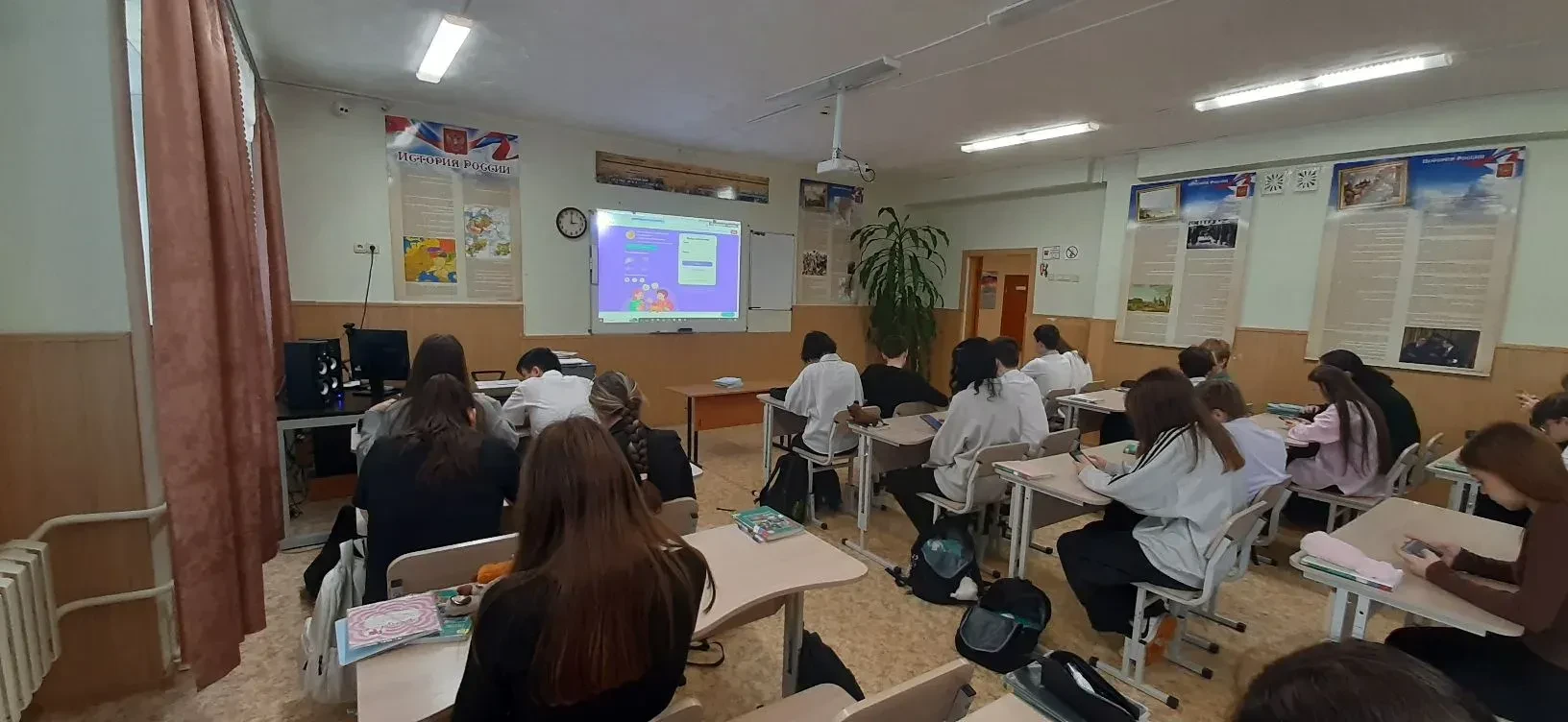 ОНЛАЙН-ОЛИМПИАДА ПО ФИНАНСОВОЙ ГРАМОТНОСТИ И ПРЕДПРИНИМАТЕЛЬСТВУ: УЧЕНИКИ МБОУ СОШ №8 ПРОВЕРЯЮТ СВОИ ЗНАНИЯ. ОНЛАЙН-ОЛИМПИАДА ПО ФИНАНСОВОЙ ГРАМОТНОСТИ И ПРЕДПРИНИМАТЕЛЬСТВУ: УЧЕНИКИ МБОУ СОШ №8 ПРОВЕРЯЮТ СВОИ ЗНАНИЯ..